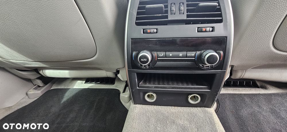 BMW 5GT 535d xDrive - 8