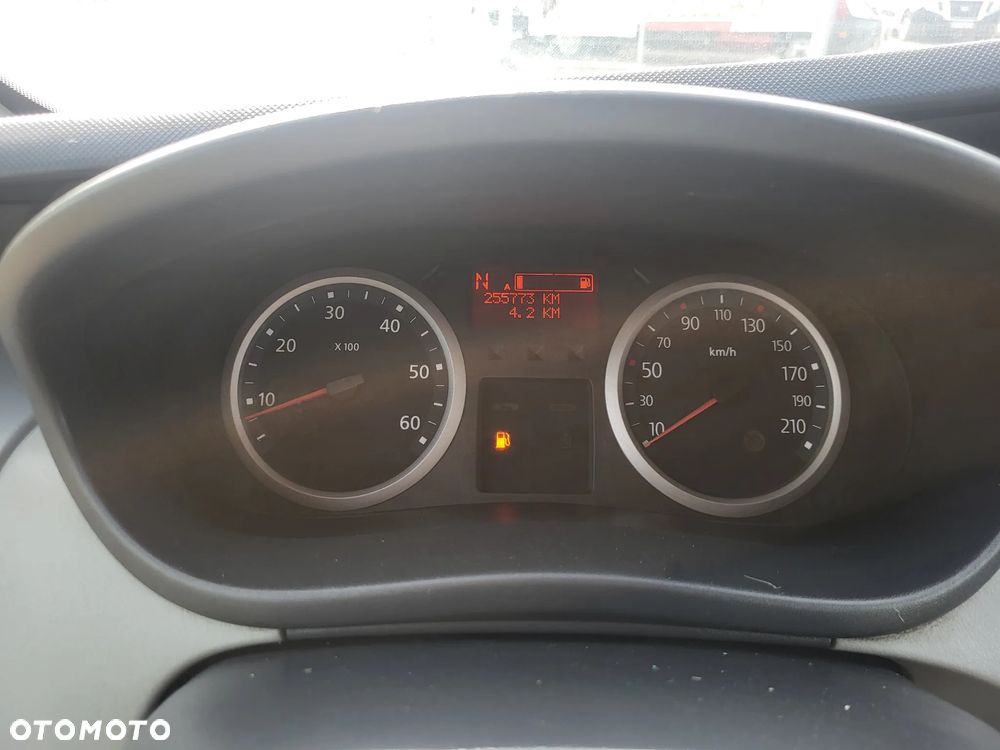 Renault Trafic L1H1 Passenger Lux Quick - 24