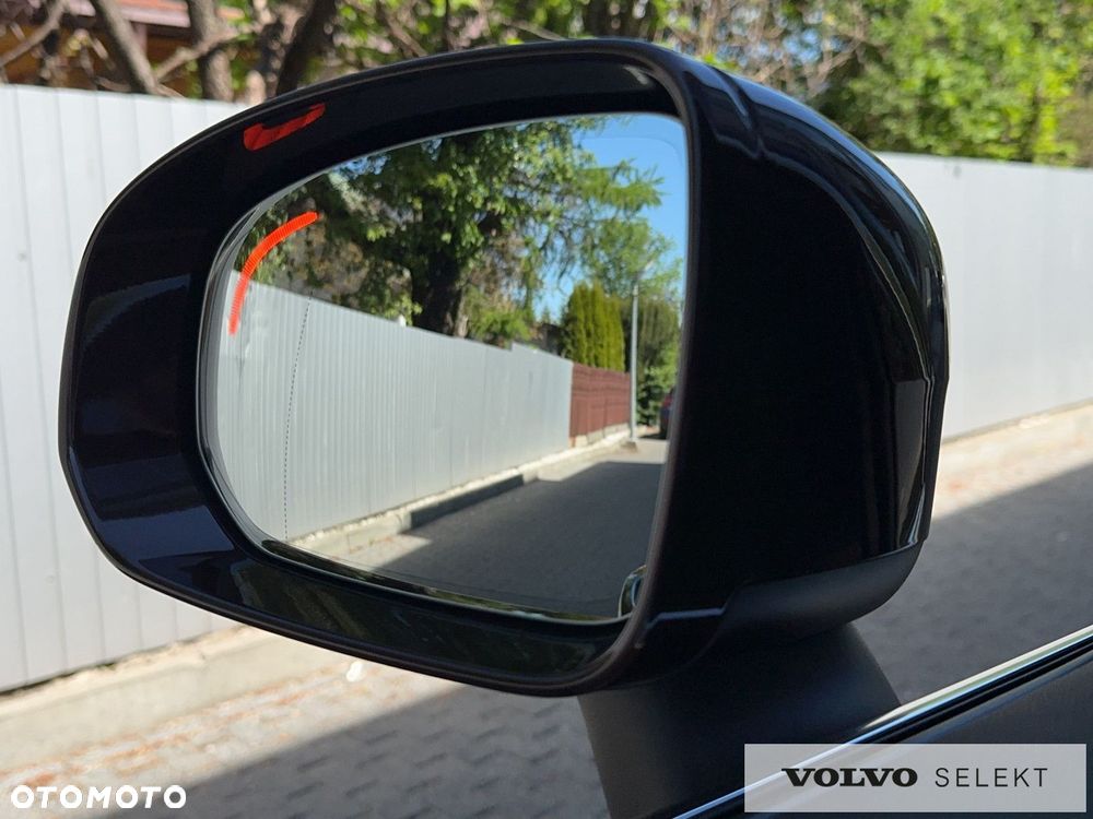 Volvo XC 60 - 33