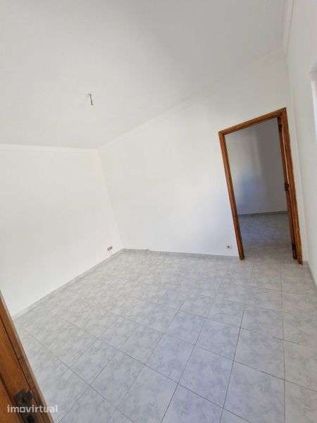 Arrendo moradia T3  caparica - Grande imagem: 5/11