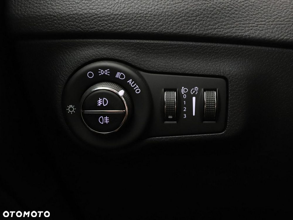 Jeep Compass 1.4 TMair Limited 4WD S&S - 35