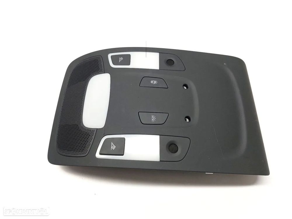 PLAFONIER AUDI A7 C7- 4G0947135 - 145€ - 2