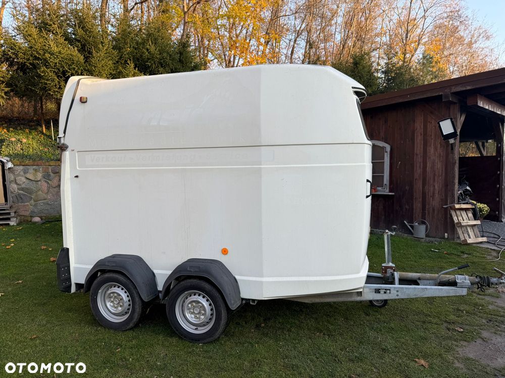 Westfalia 120882-4 - 3