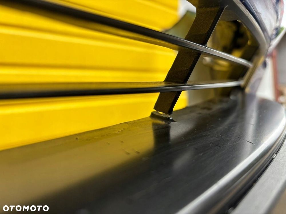 TOYOTA MIRAI II ZDERZAK PRZÓD KOMPLETNY KAMERA RADAR 8Y7 2022R. - 9