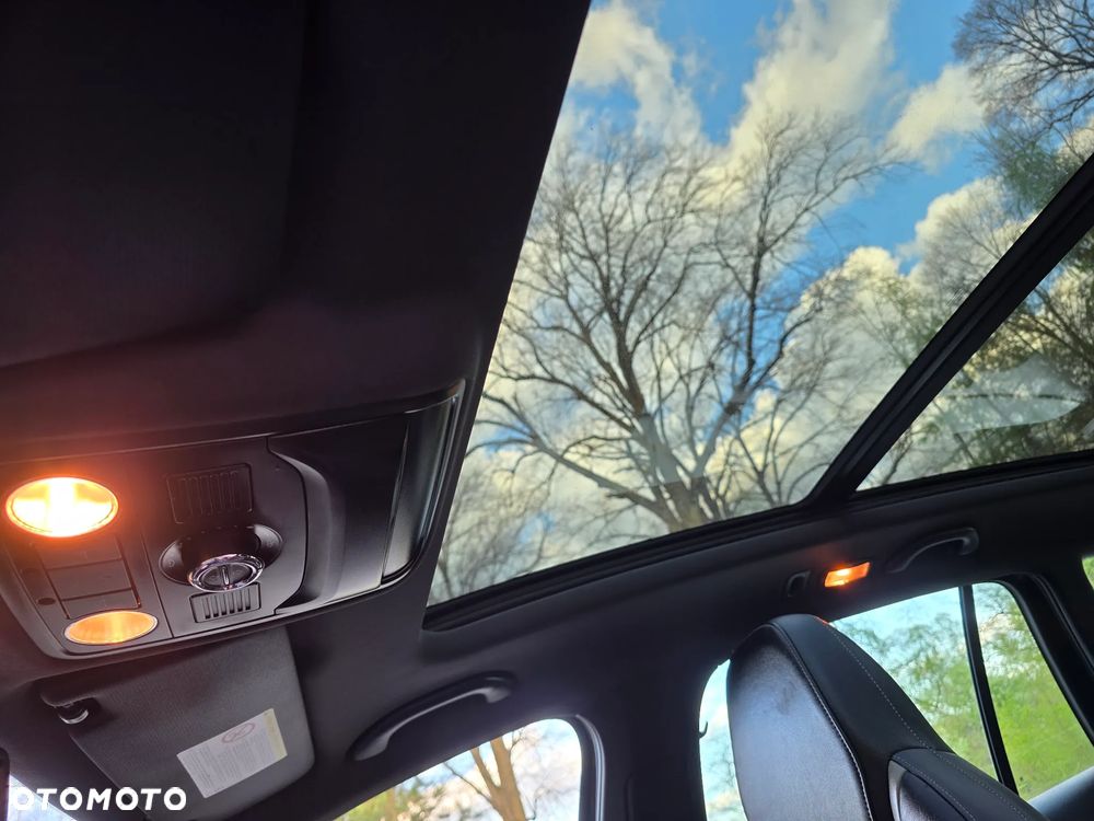 Skoda Octavia 2.0 TSI (Green tec) DSG RS - 37