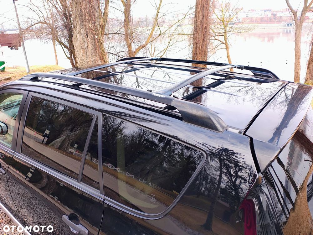 Toyota RAV4 2.4 VVT-i Base 4x2 - 19