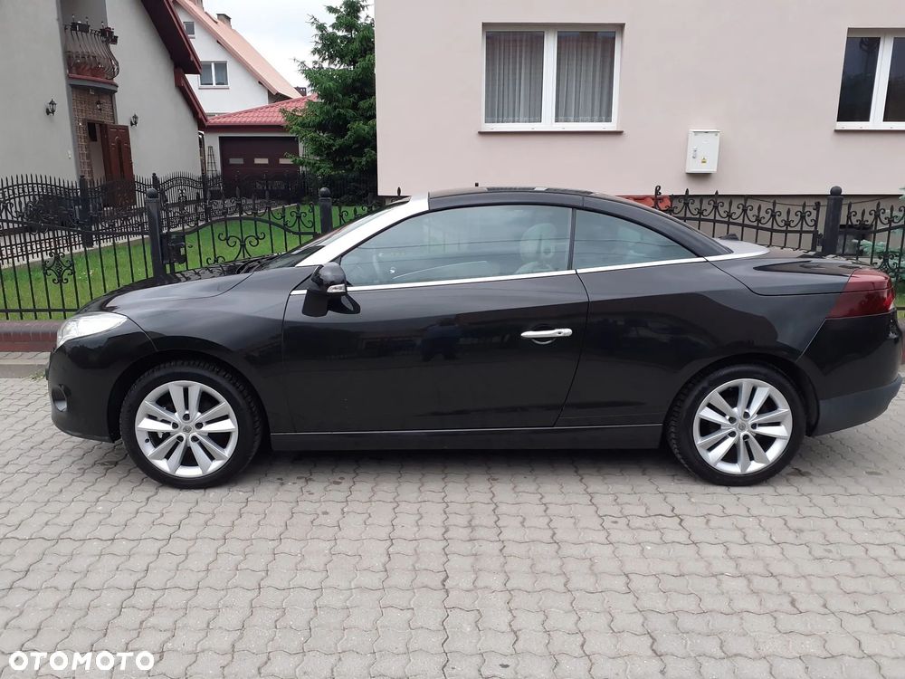 Renault Megane TCe 130 Dynamique - 13