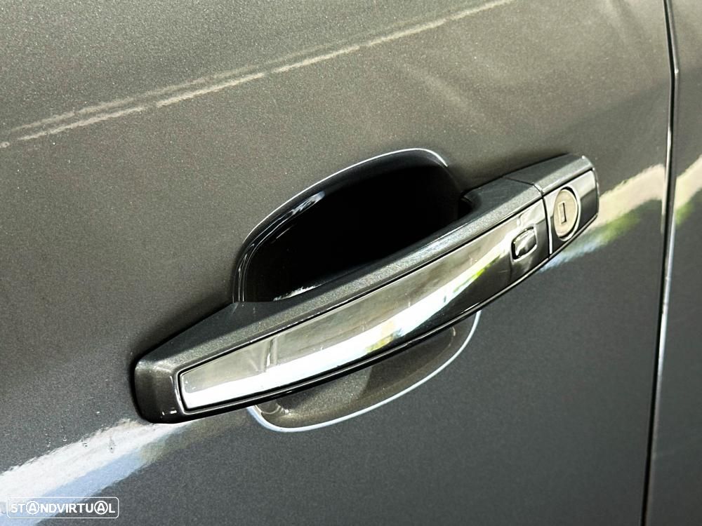 Opel Insignia - 18