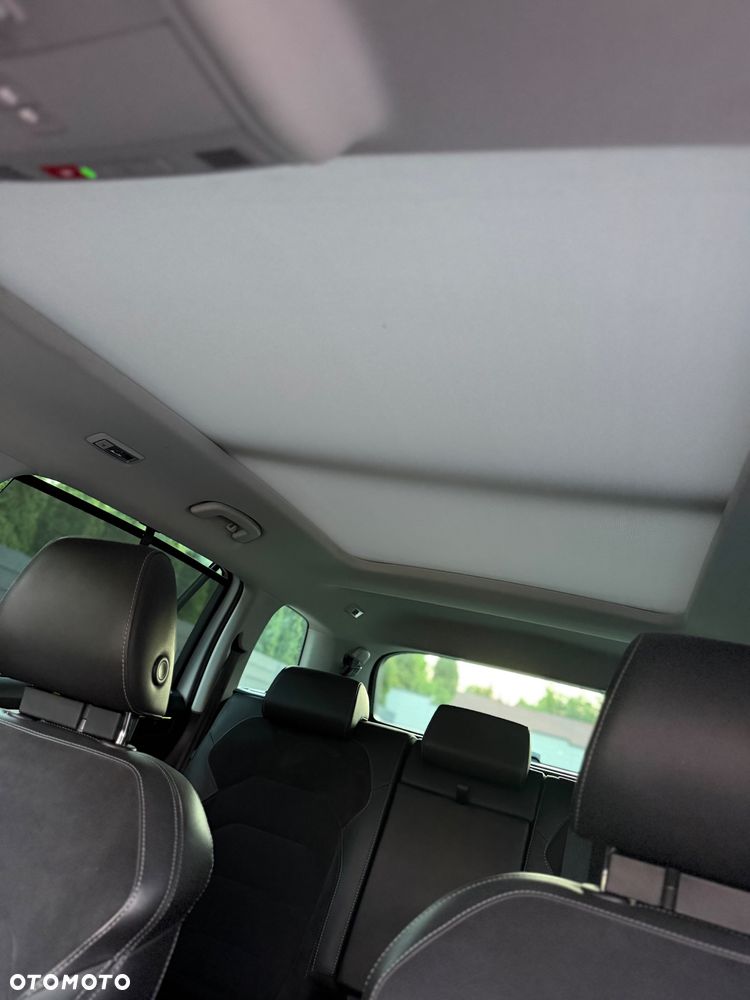 Skoda Kodiaq - 18
