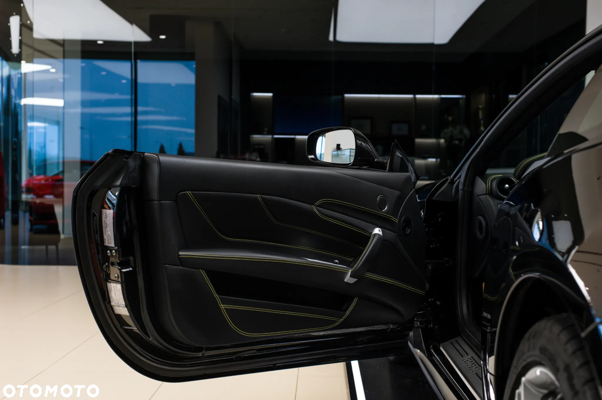 Ferrari FF Standard - 13