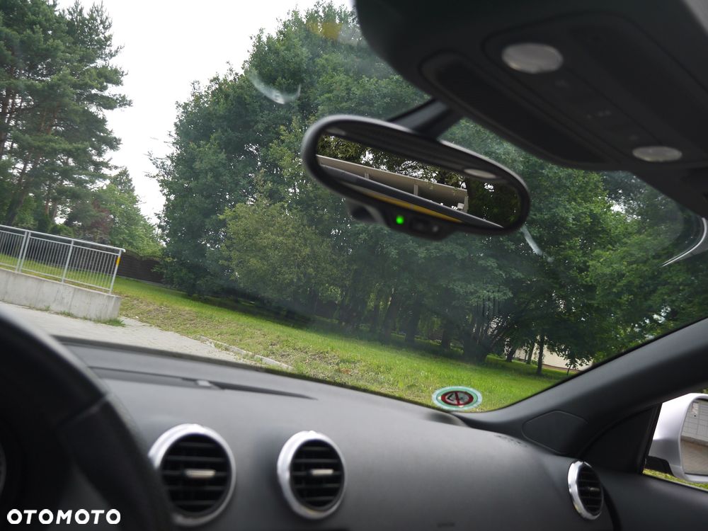 Audi A3 Cabrio 2.0 TDI DPF Ambition - 37