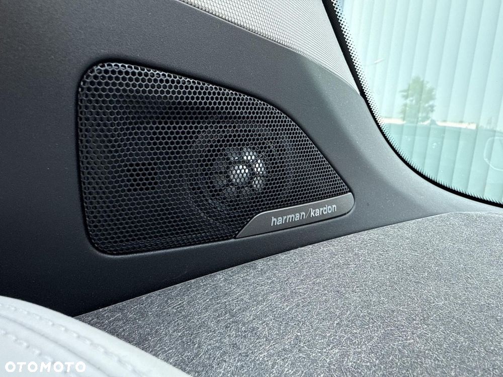 BMW i3 - 28
