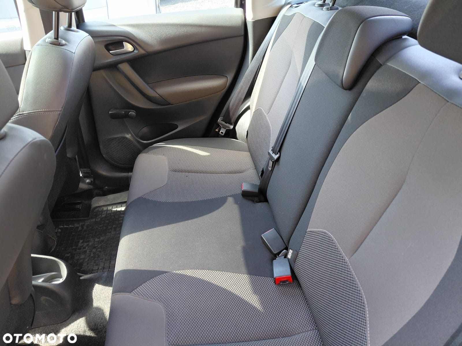 Citroën C3 1.2 PureTech Elle - 11