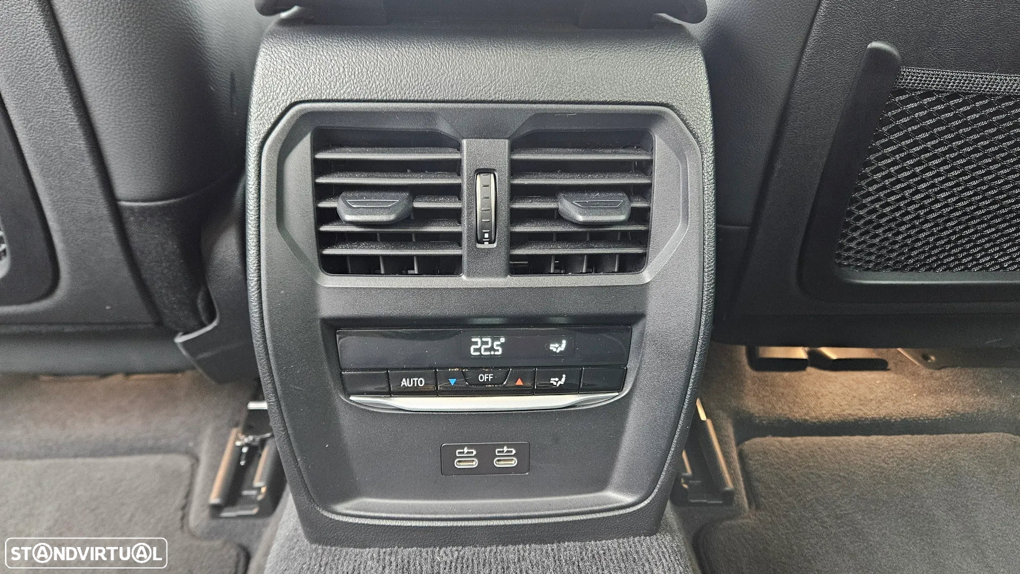 BMW 330 e Touring Pack M Auto - 36