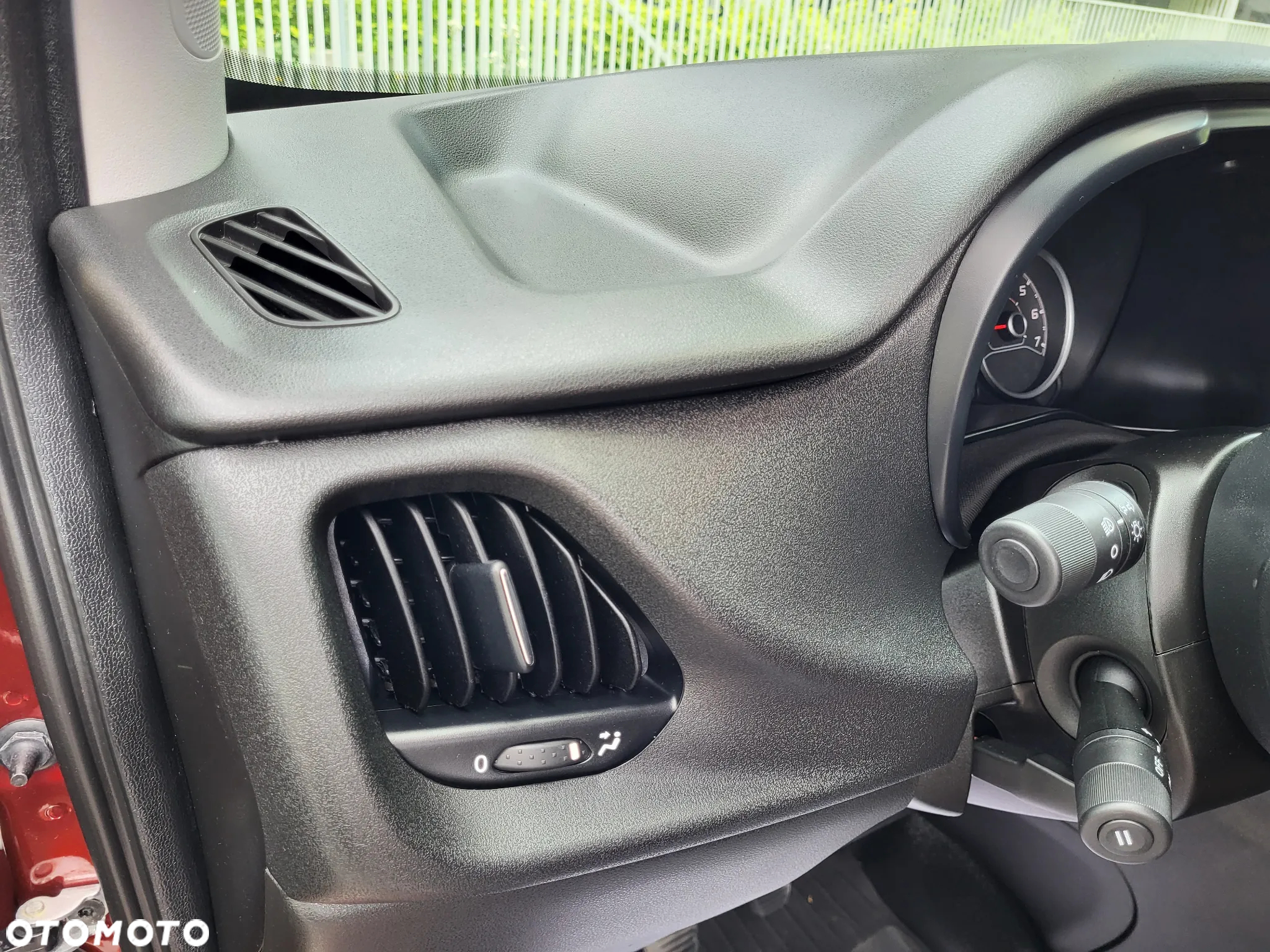 Fiat DOBLO - 8
