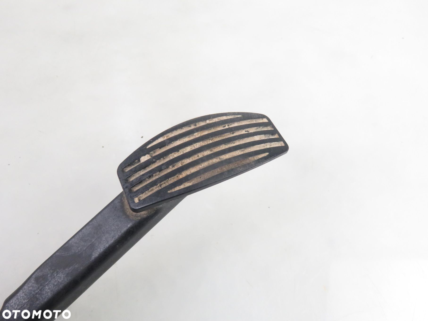 POTENCJOMETR GAZU FIAT MULTIPLA 1.9 JTD 46825442 0281002506 - 2