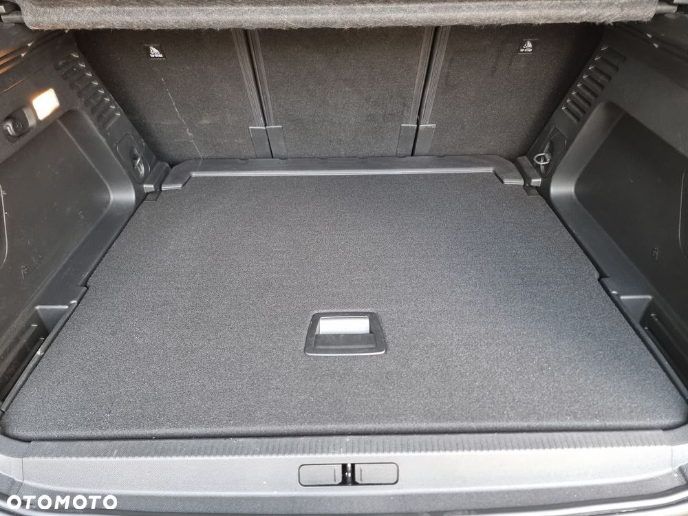 Citroën C5 Aircross 1.5 BlueHDi C-Series - 25
