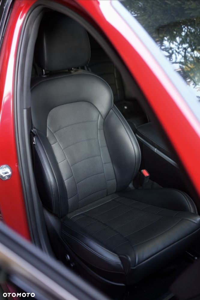 Kia Stinger 3.3 T-GDI V6 GT Prestige Line AWD - 38