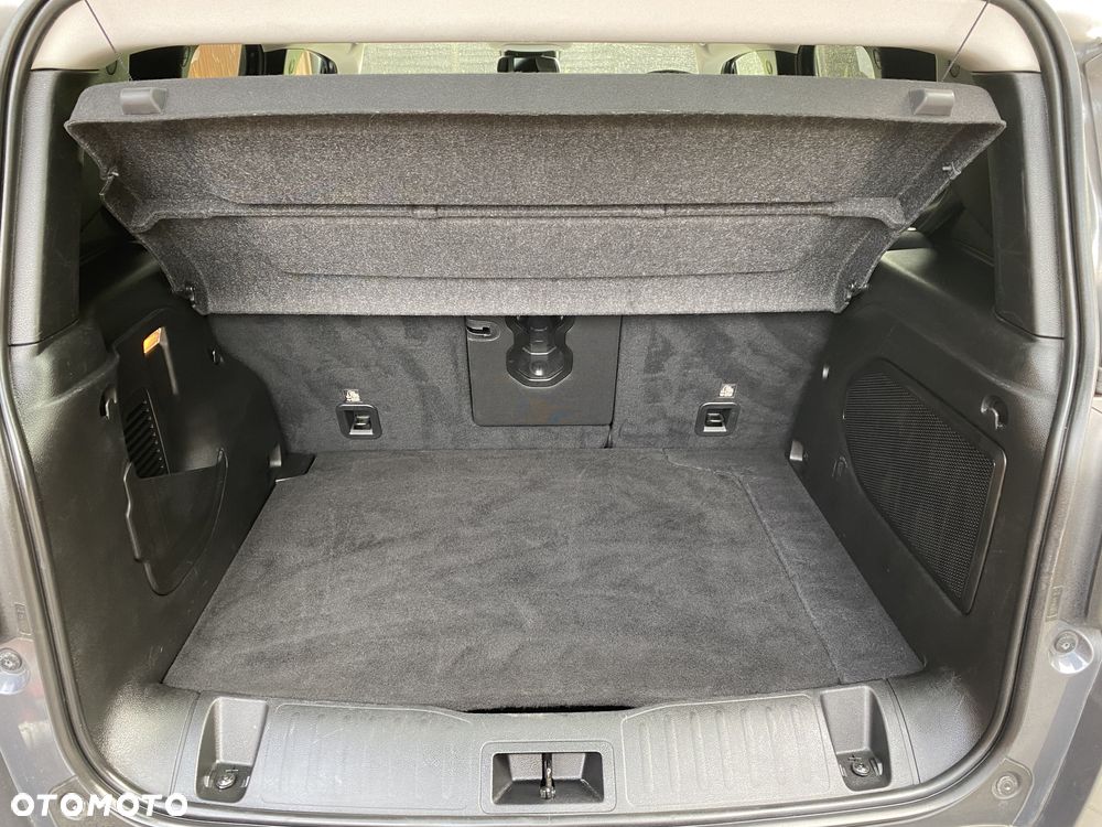 Jeep Renegade 1.3 GSE T4 Turbo PHEV 4xe Limited S&S - 35