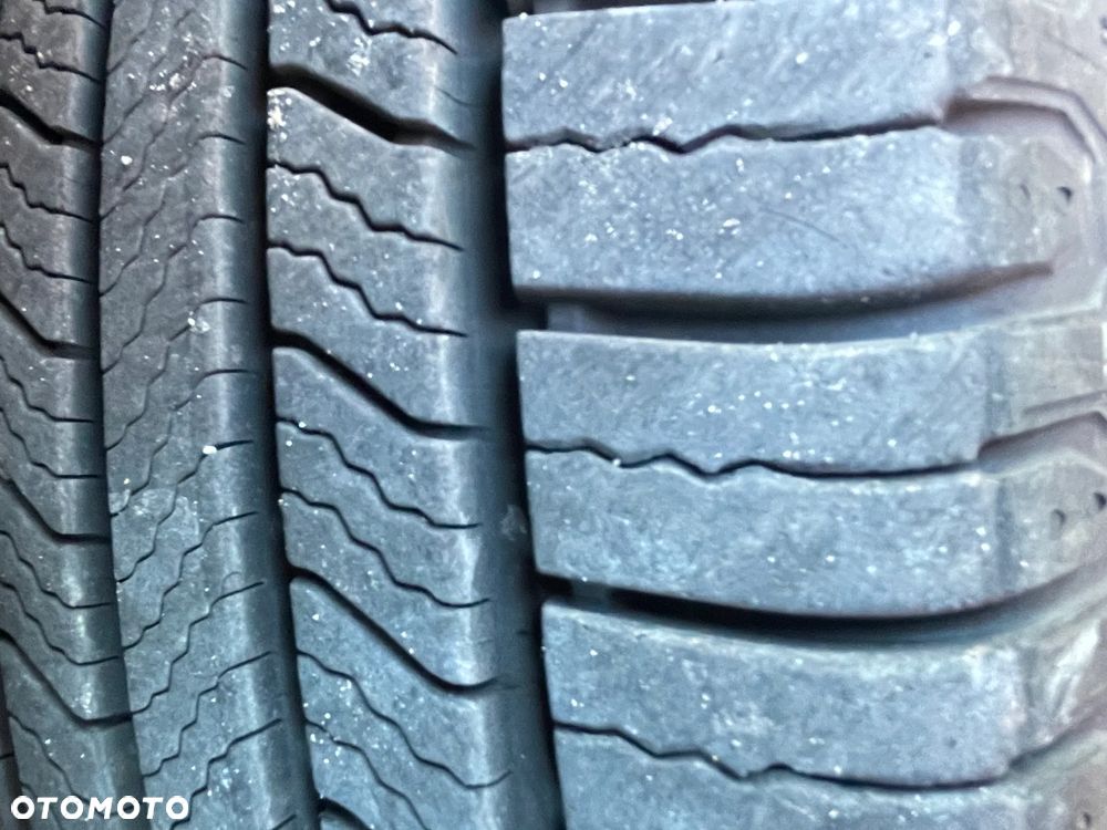 Jeep Cherokee 3.2 V6 Active Drive I Limited - 22