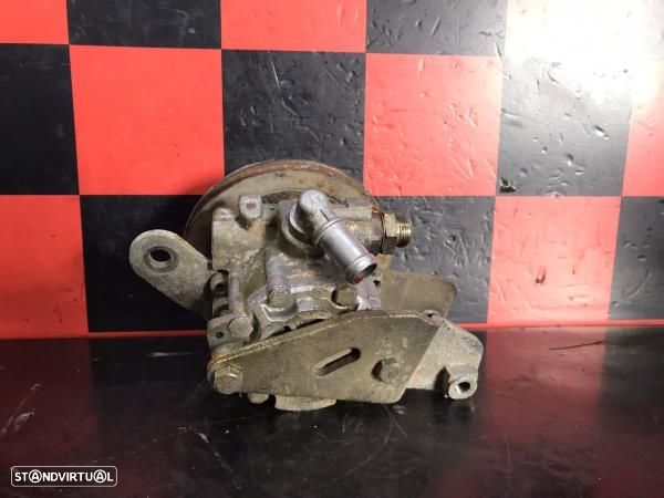 Bomba Direcção Assistida Nissan Cabstar E (Tl_, Vl_) - 3