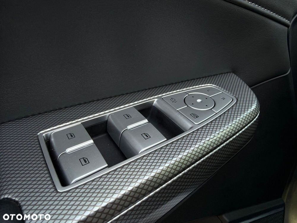 MG S9 - 10