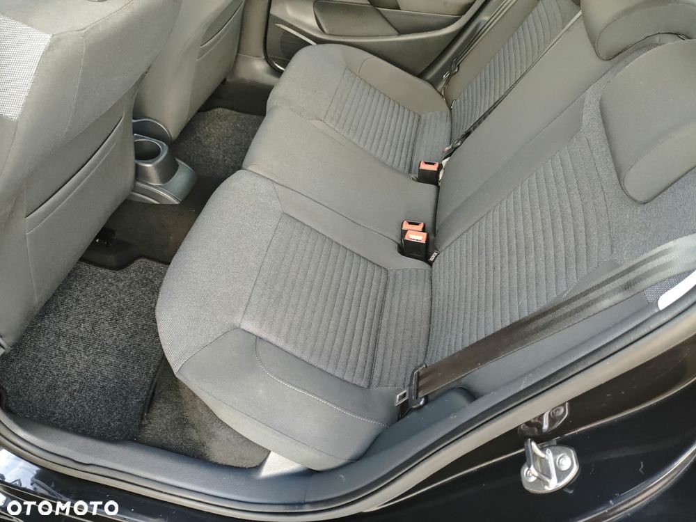 Volkswagen Polo 1.2 Trendline Optimum - 7