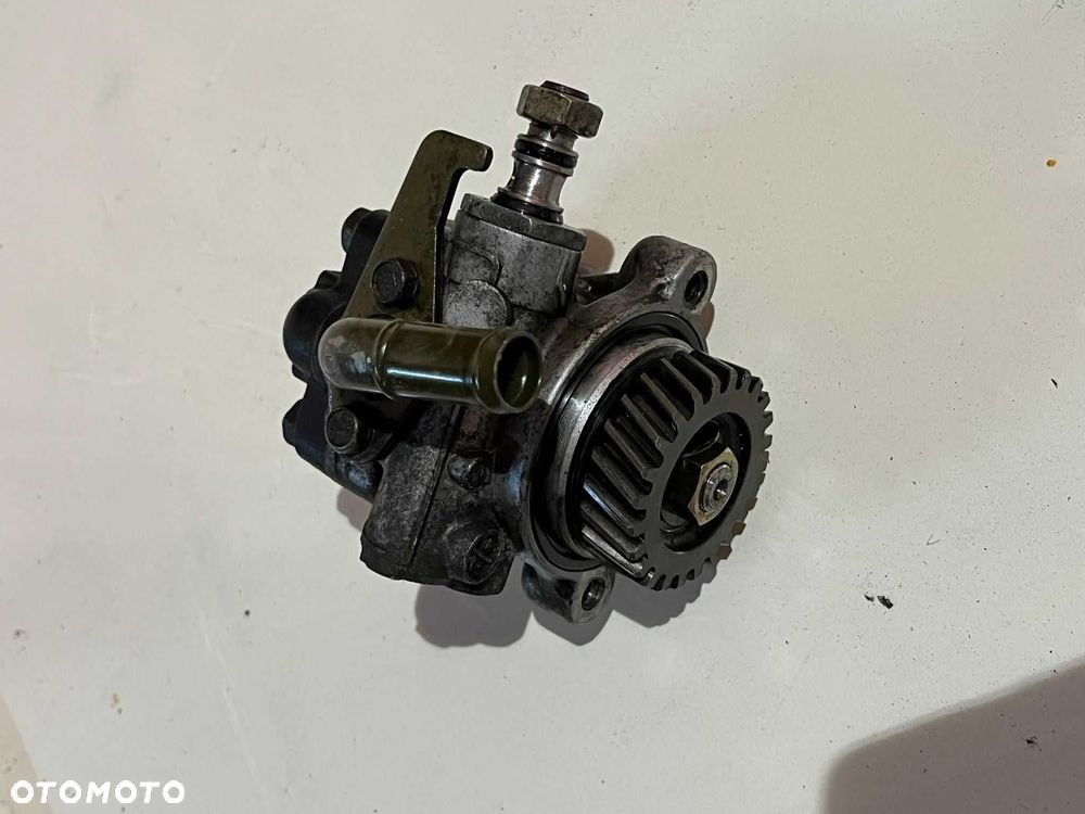 Pompa wspomagania Mistubishi Pajero II 2.8 TD 4m40 MR267661 - 1