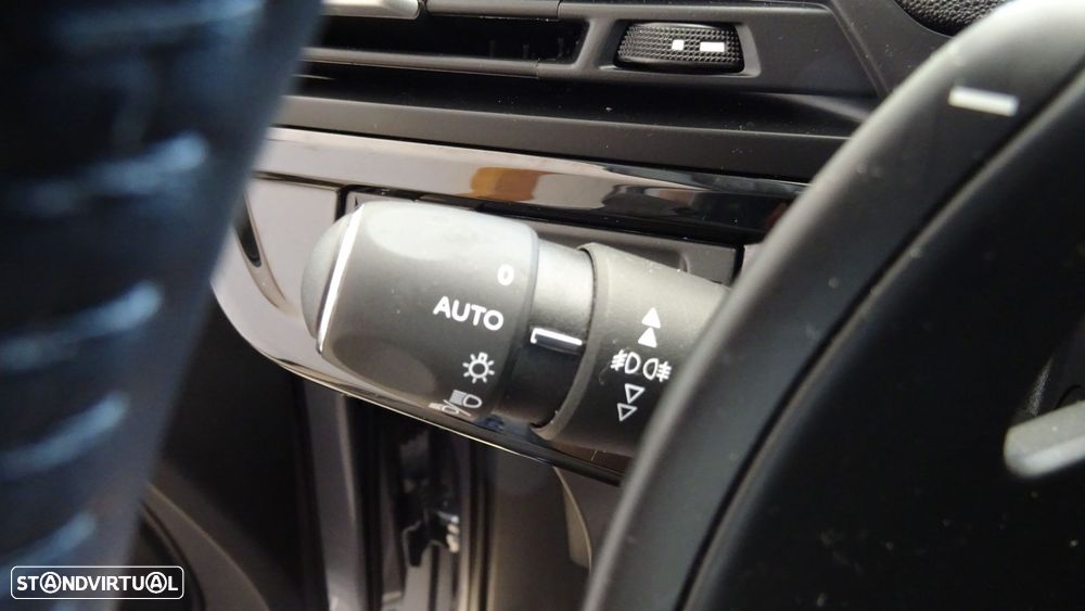 Citroën C4 Spacetourer - 16