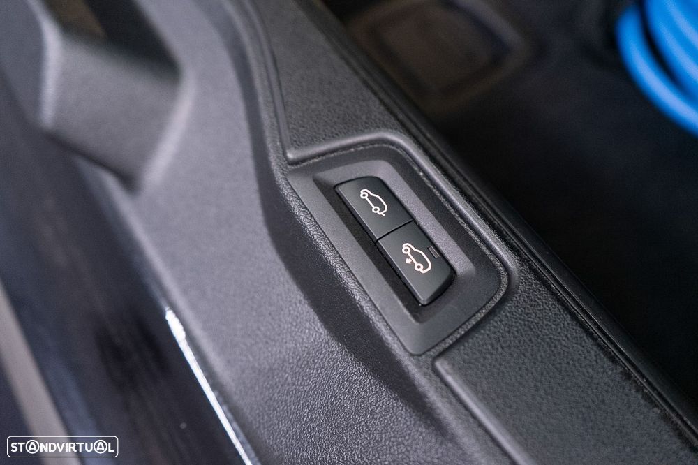 BMW X5 45 e xDrive Pack M - 17