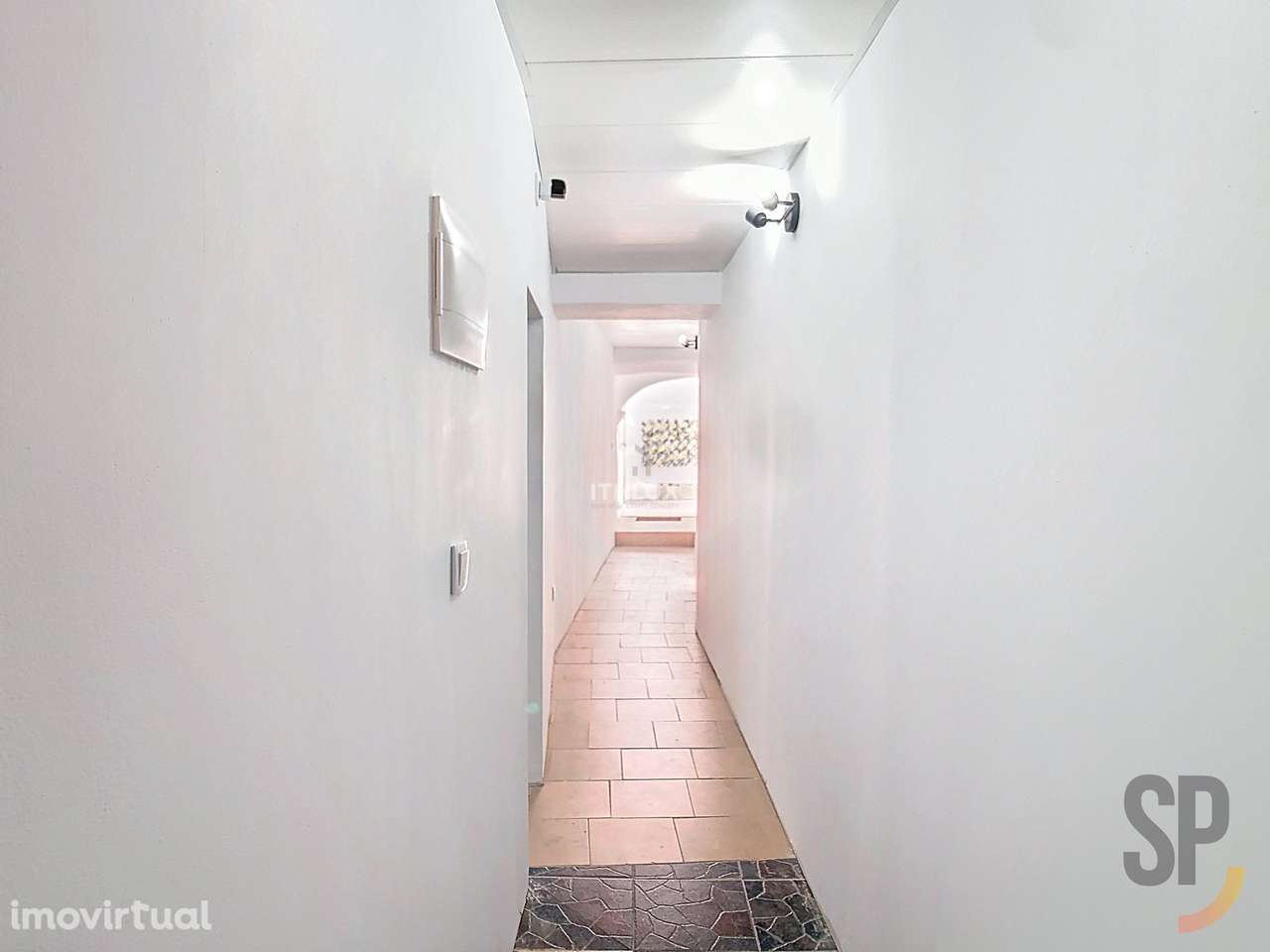 Descubra esta Oportunidade Única no Coração de Elvas! - Grande imagem: 2/43