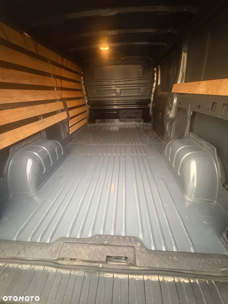 Renault Trafic III - 30