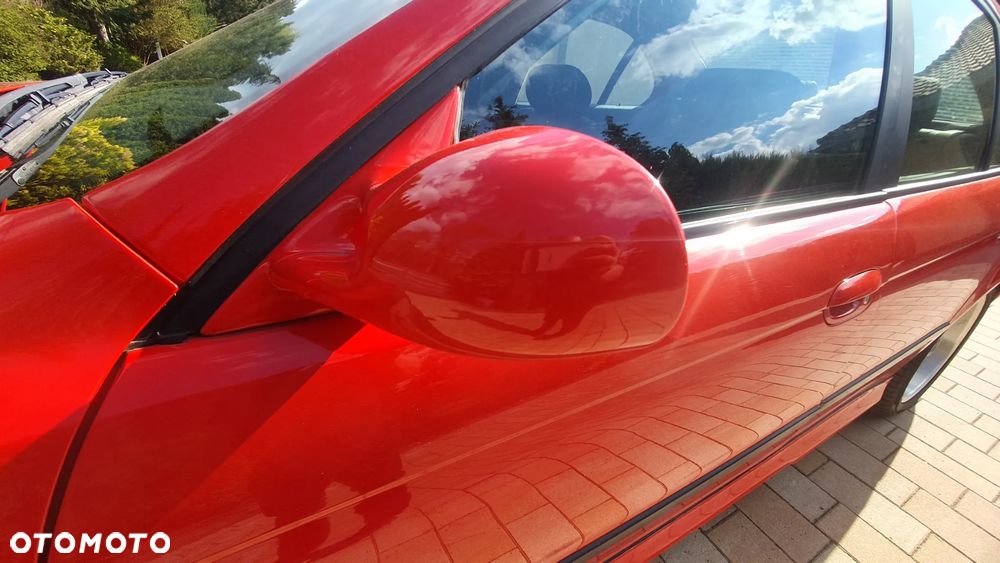 BMW Seria 5 - 9