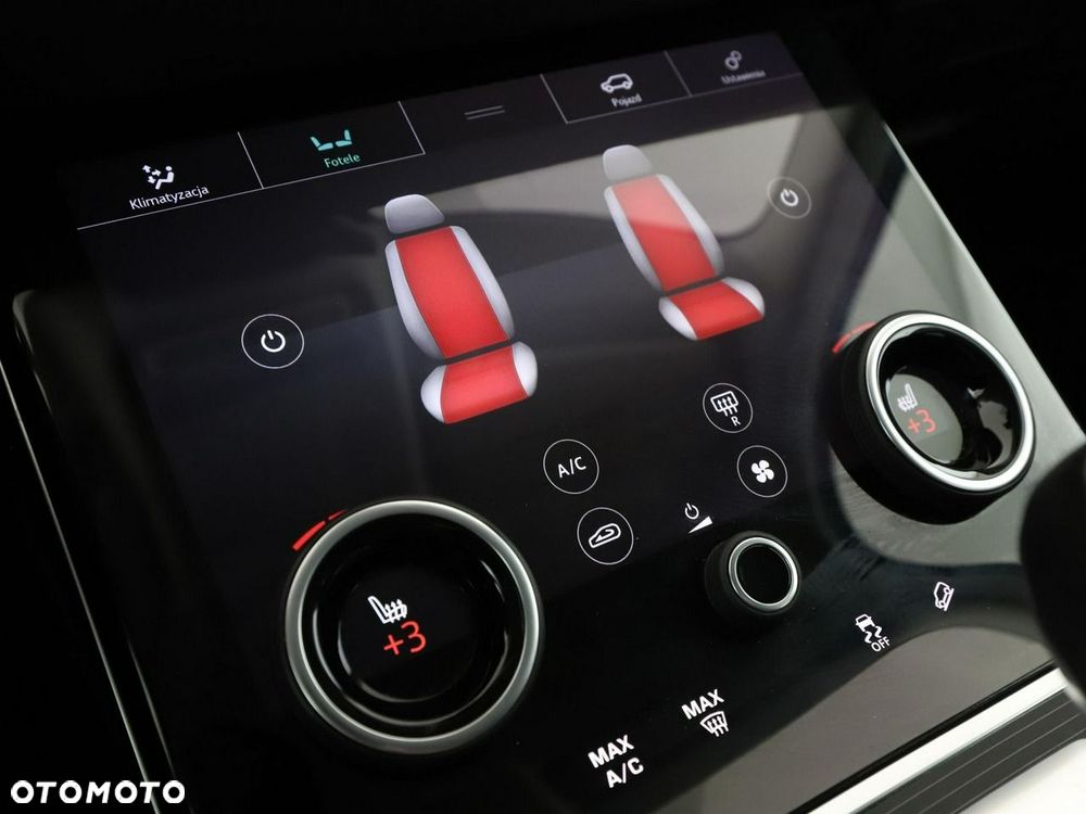 Land Rover Range Rover Evoque 2.0 D150 mHEV S - 28