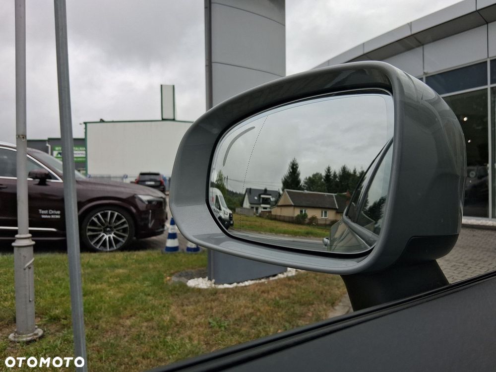 Volvo XC 60 - 19