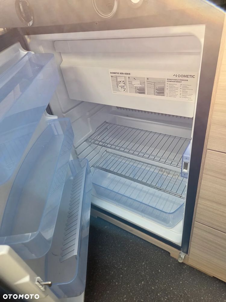 Adria Altea 472 PK - 19