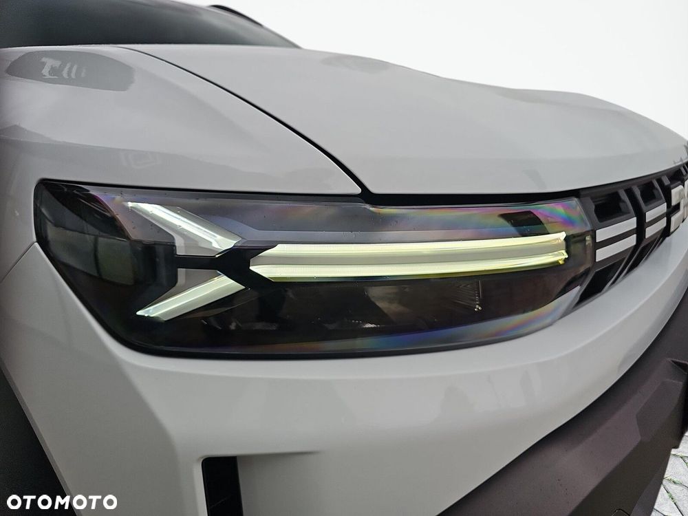 Dacia Duster - 11