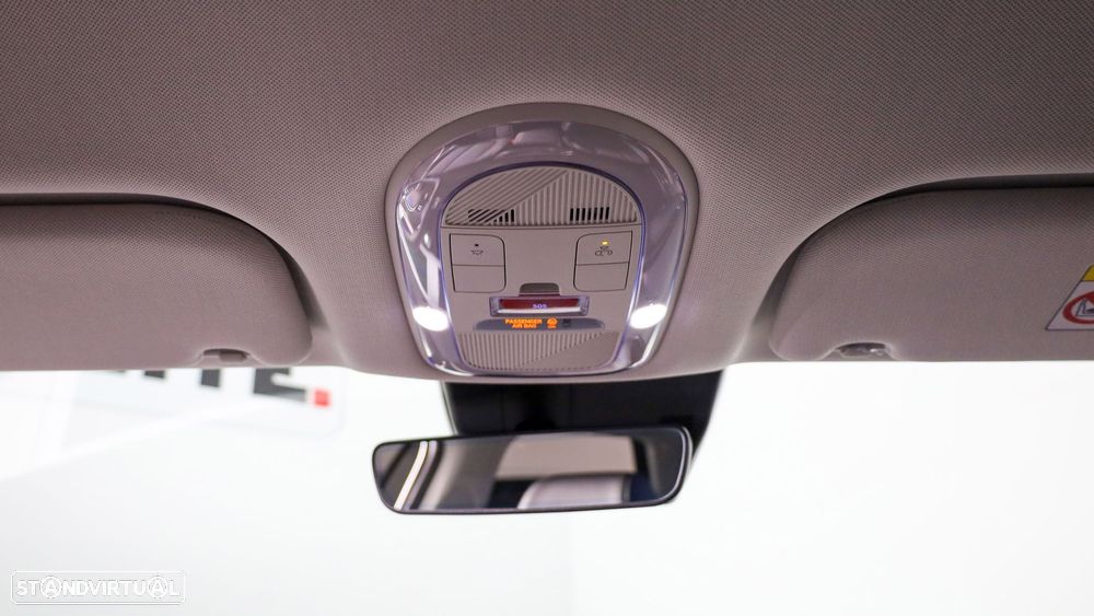 Hyundai Ioniq 5 - 20