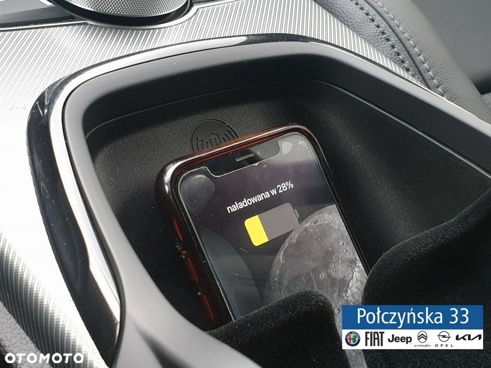 Alfa Romeo Stelvio - 29