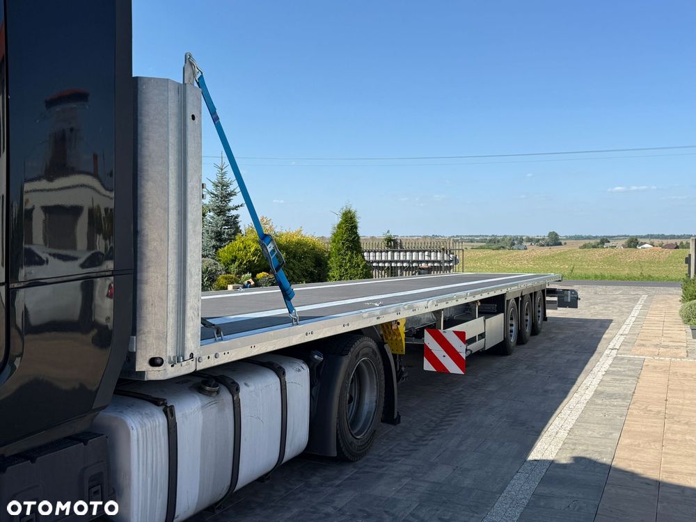 Schmitz Cargobull SCB*S3 - 6