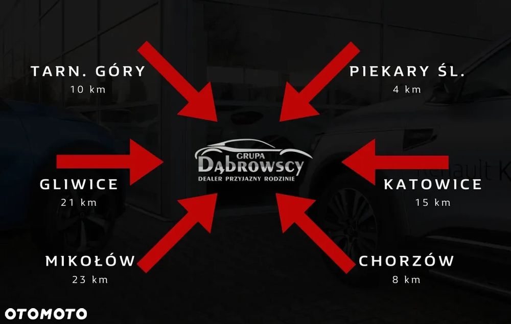 Dacia Jogger 1.0 TCe Extreme+ 7os - 2