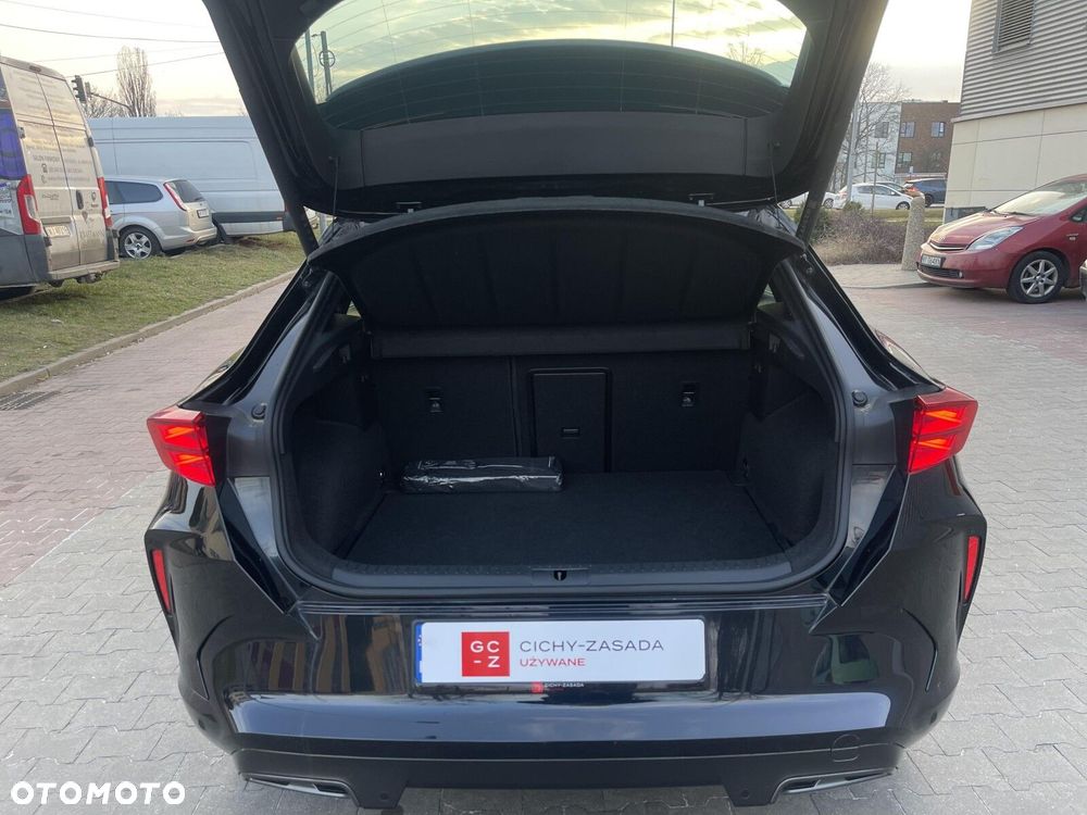 Cupra Formentor - 24