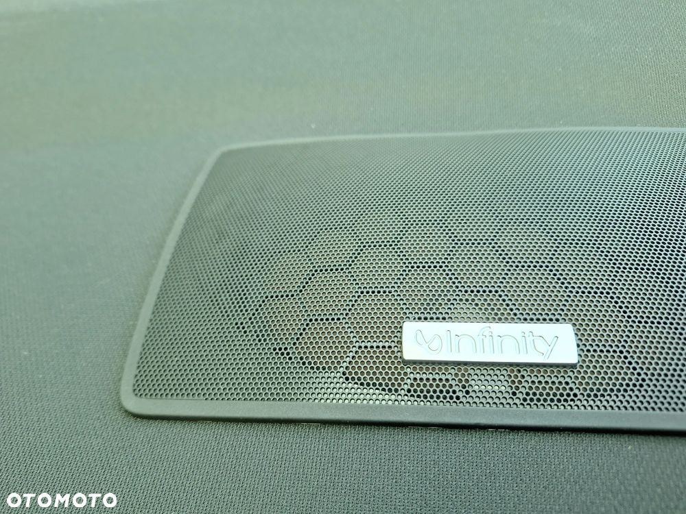 Opel Insignia 2.0 CDTI 4x4 Automatik Innovation - 30