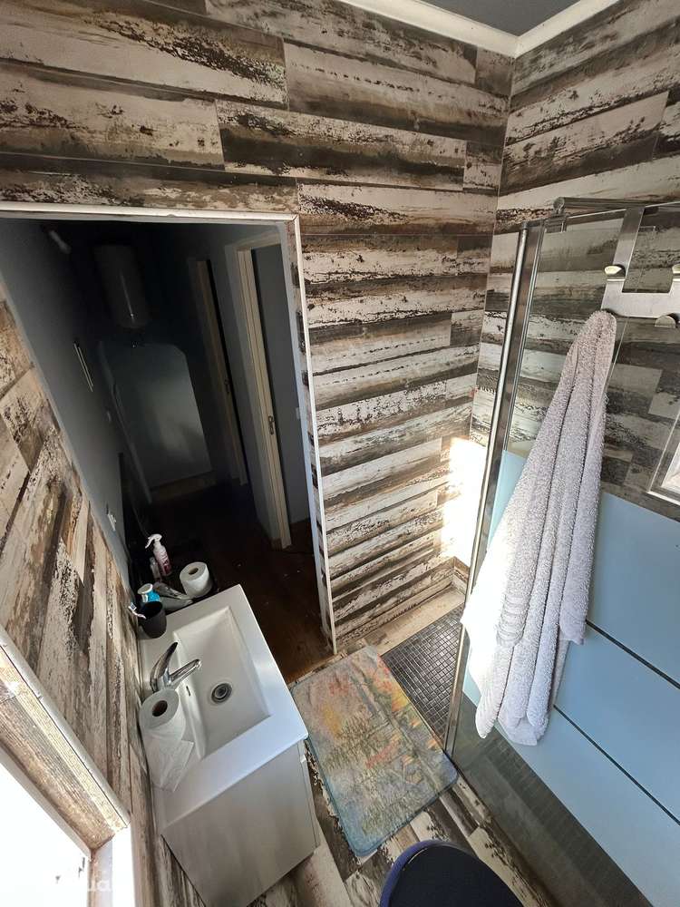 Quintinha em Almeirim - Grande imagem: 2/10