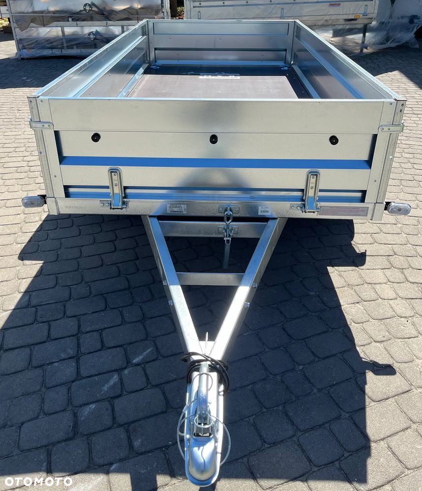 Neptun Rustik N7-263 2 rt - 13