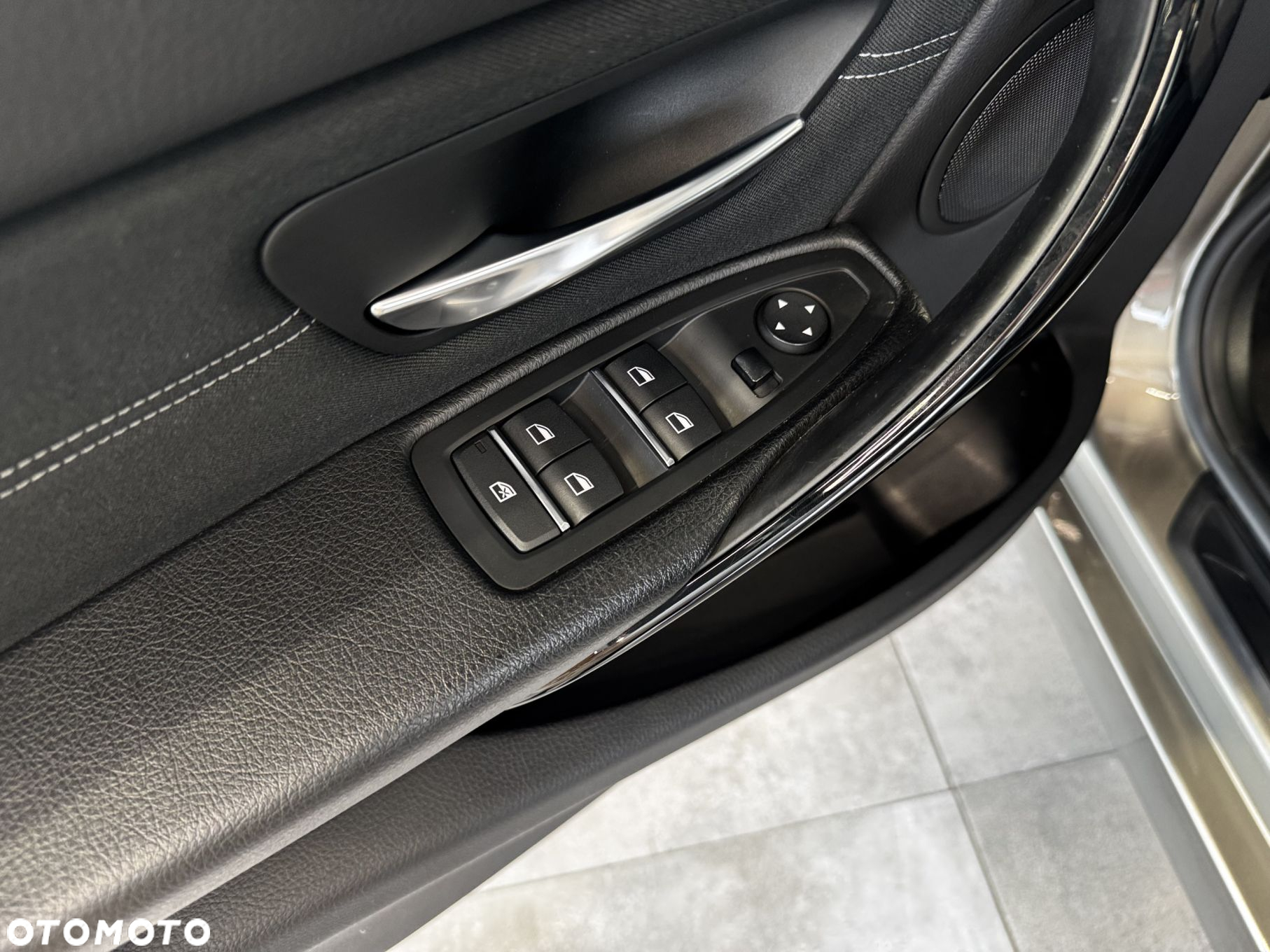BMW Seria 3 - 19