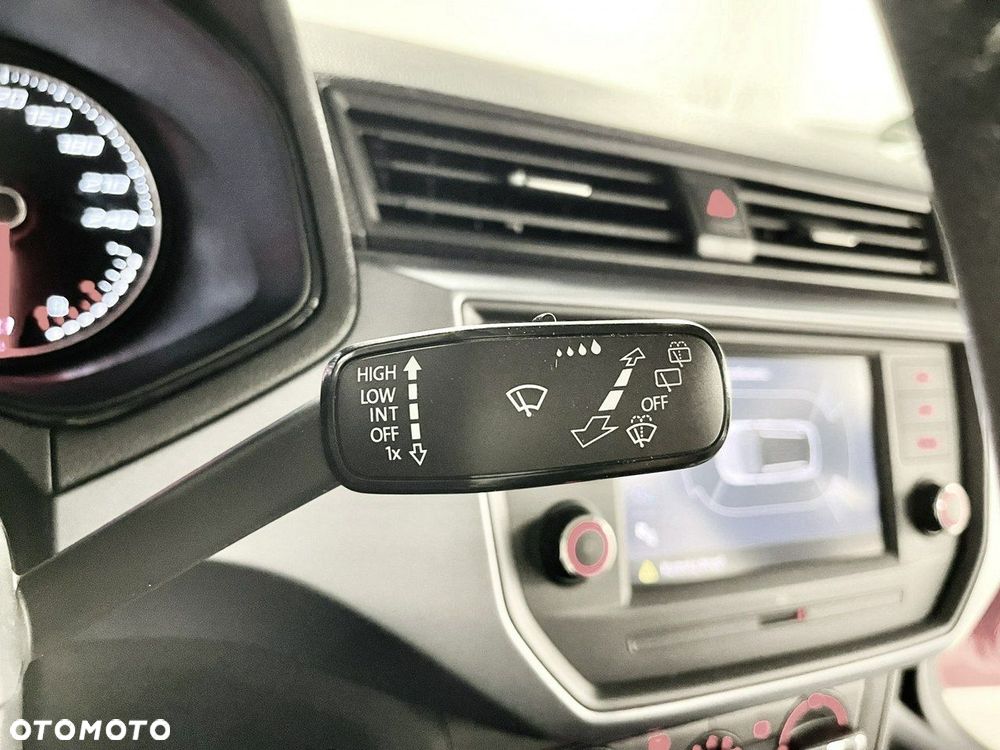 Seat Arona - 23