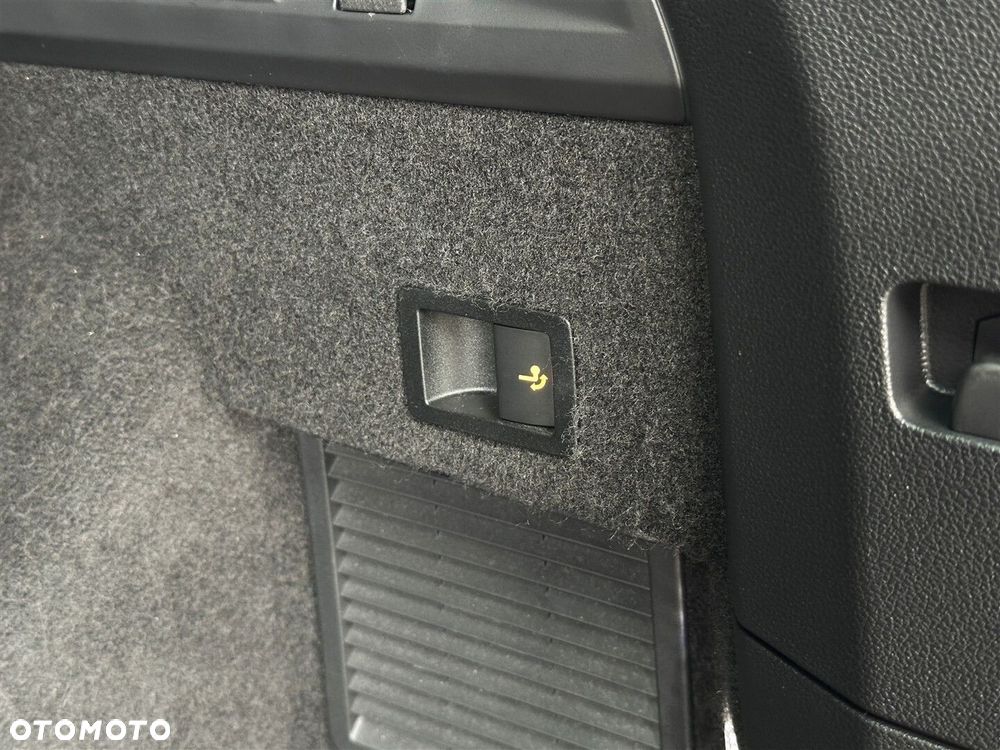 Skoda Kodiaq 2.0 TSI 4x4 Sportline DSG 7os - 34