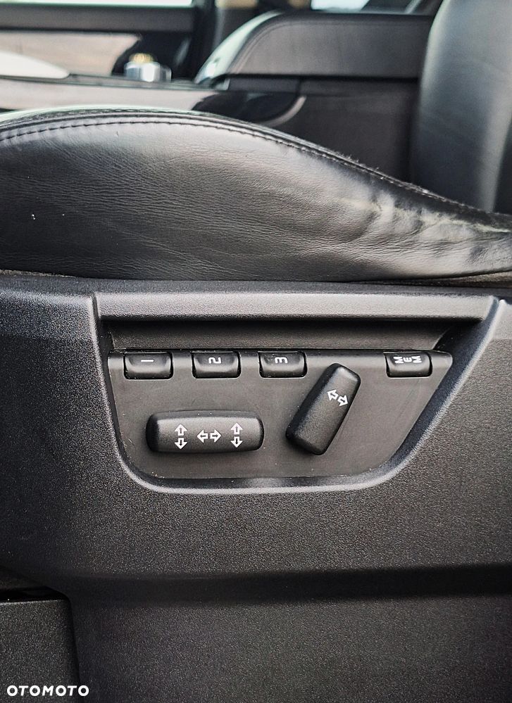 Land Rover Range Rover Sport S 3.6TD HSE - 19