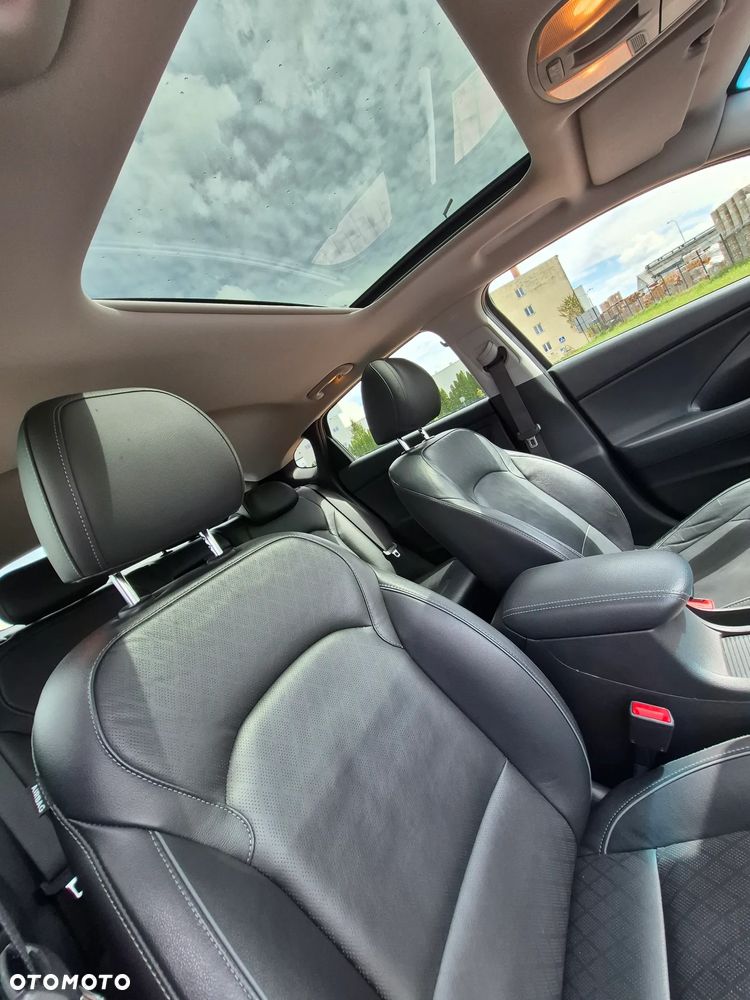 Hyundai i30 - 17